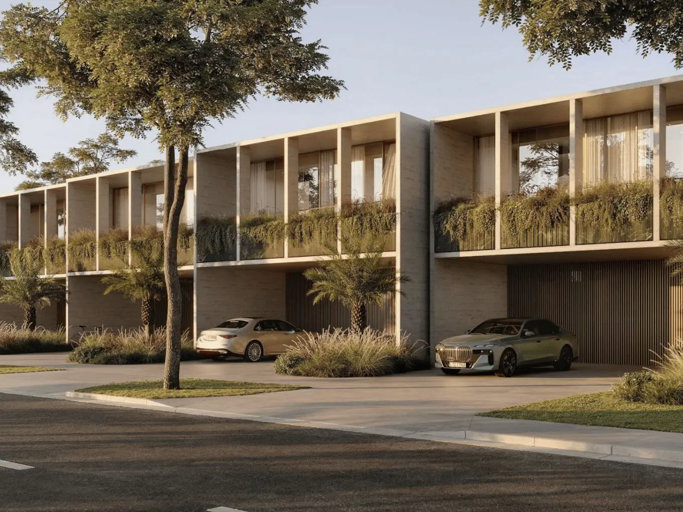 Tilal%20Binghatti%20at%20Al%20Rowaiyah - 2